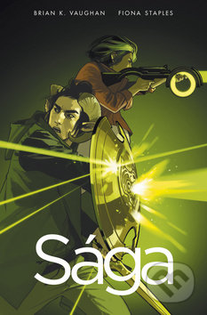 Sága 7