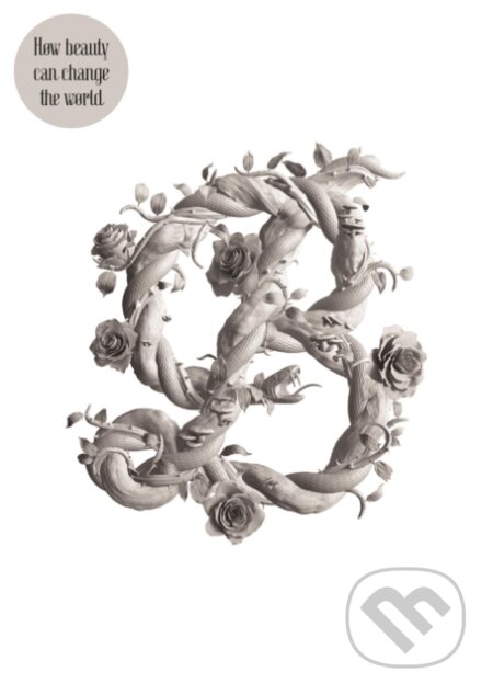 Sagmeister amd Walsh (Beauty)