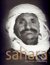 Sahara
