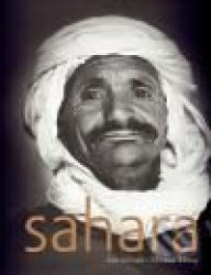 Sahara