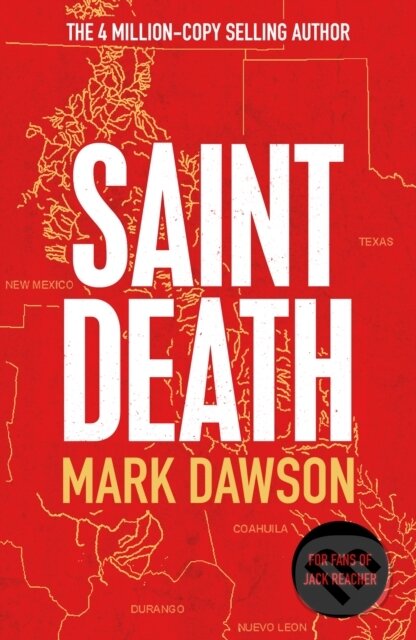 Saint Death