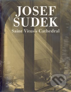 Saint Vitus´s Cathedral