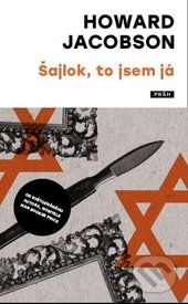 Šajlok, to jsem já