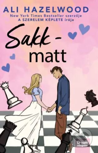 Sakk-matt