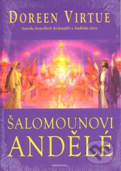 Šalamounovi andělé