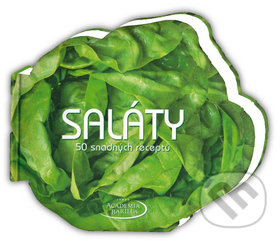 Saláty