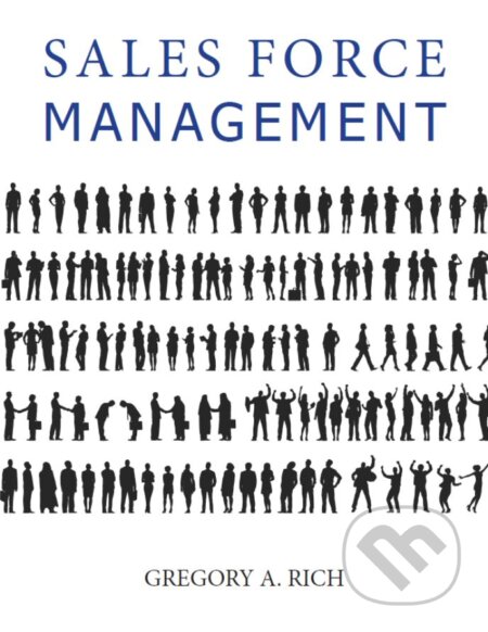Sales Force Management