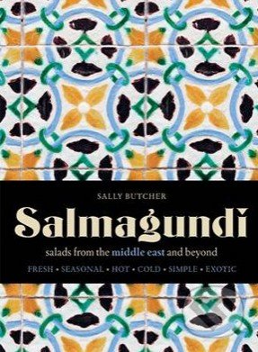 Salmagundi