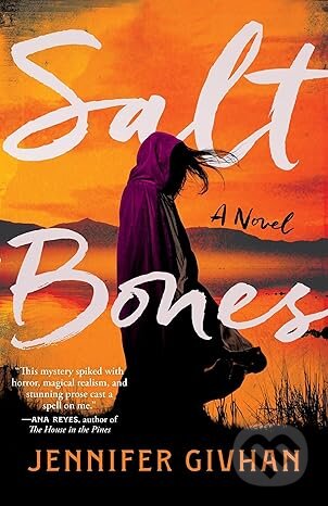 Salt Bones