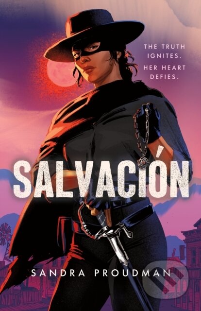 Salvacion