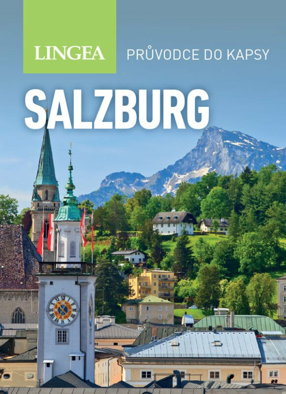 Salzburg