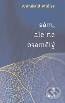 Sám, ale ne osamělý