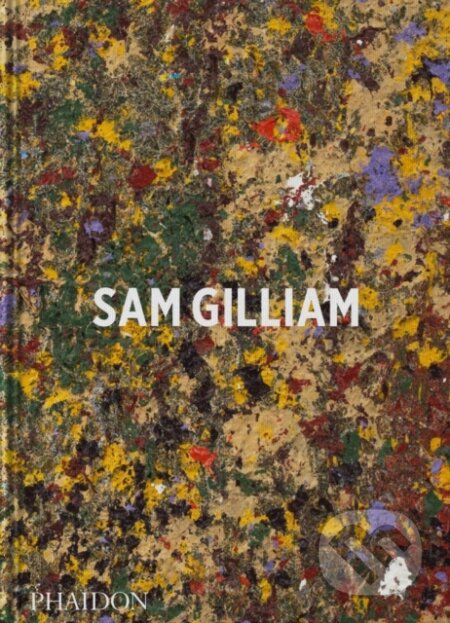 Sam Gilliam