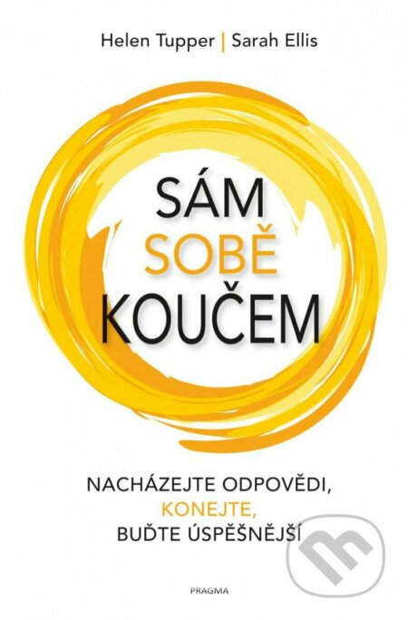 Sám sobě koučem