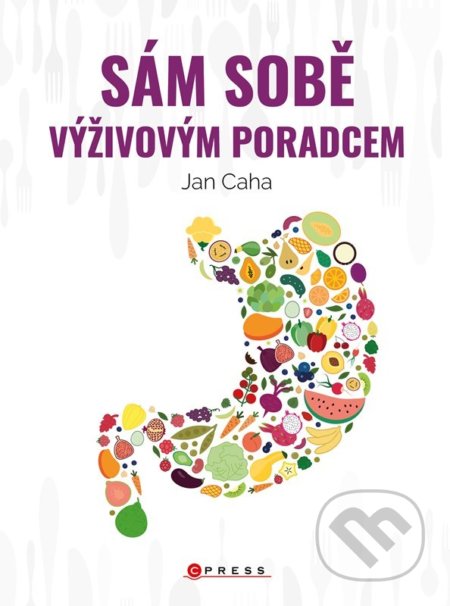 Sám sobě výživovým poradcem