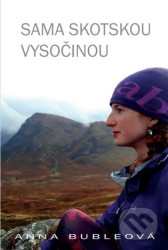 Sama Skotskou vysočinou