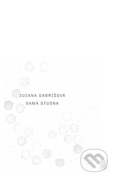 Samá studna