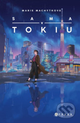Sama v Tokiu