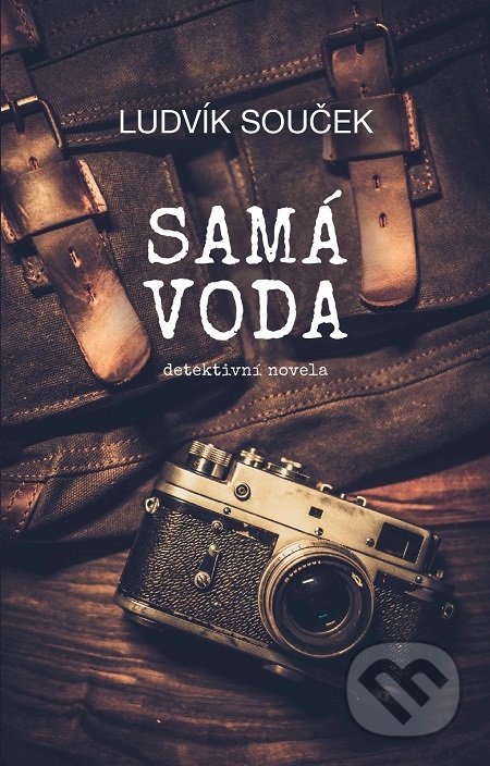 Samá voda