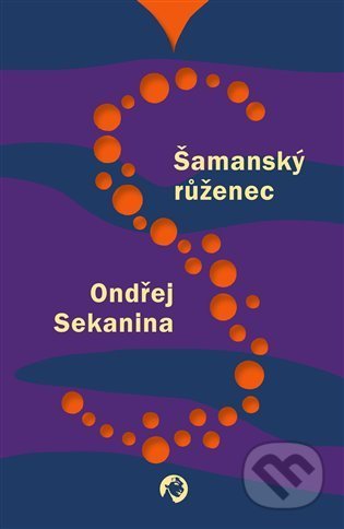Šamanský růženec
