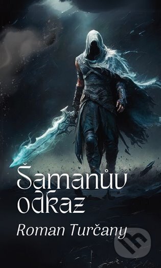 Šamanův odkaz