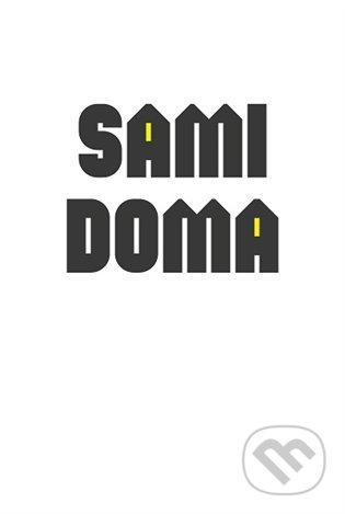 Sami doma