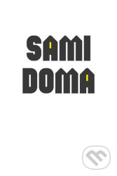 Sami doma