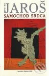 Samochod srdca