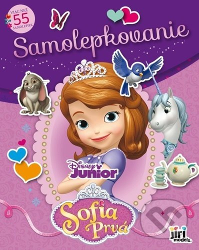 Samolepkovanie
