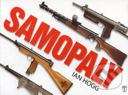 Samopaly