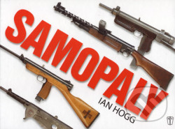 Samopaly