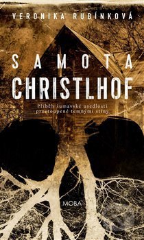 Samota Christlhof
