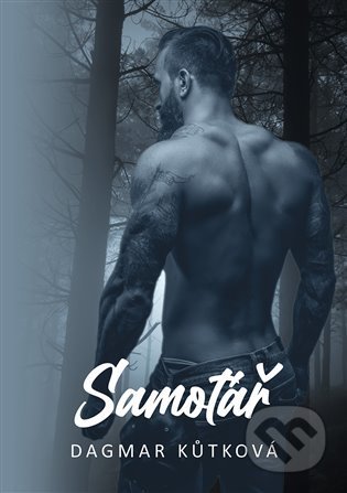 Samotář