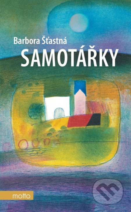 Samotářky