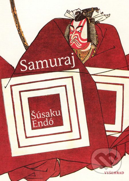 Samuraj