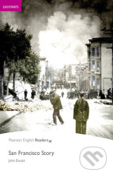 San Francisco Story (Easystart)