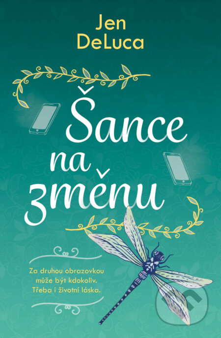 Šance na změnu