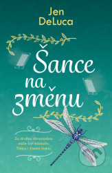 Šance na změnu