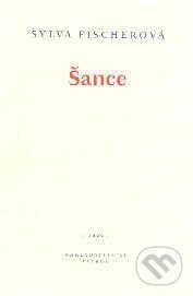 Šance