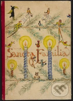 Sancta Familia