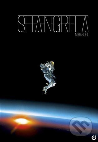 Šangri-La