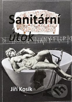 Sanitární útok