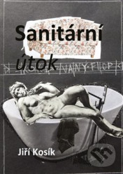 Sanitární útok