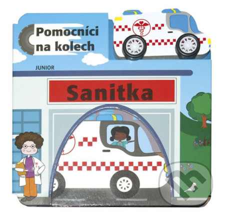 Sanitka