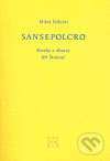 Sansepolcro