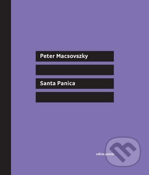 Santa Panica