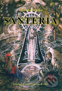Santería