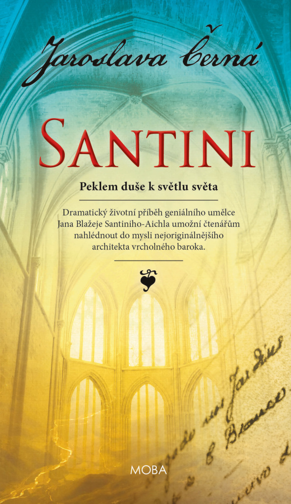 Santini