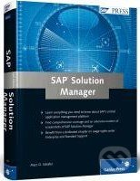 SAP Solution Manager