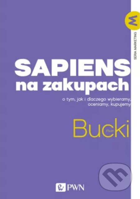Sapiens na zakupach